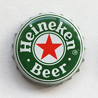 Heineken